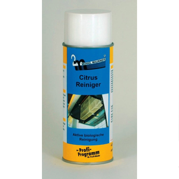 Citrusreiniger Citrus A