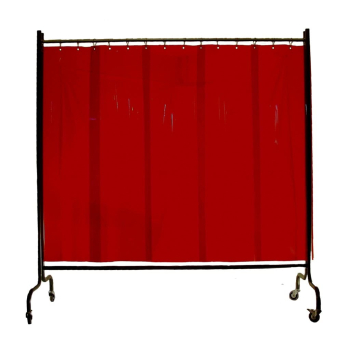 Stellwand Cobra 2000
