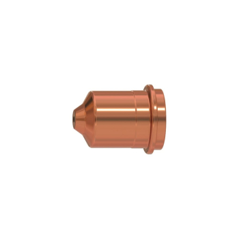 Düse für Hypertherm Powermax 30 XP Handschneidbrenner Duramax LT