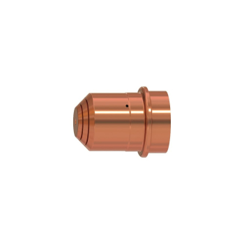 Düse FineCut für Hypertherm Powermax 30 XP Handschneidbrenner Duramax LT