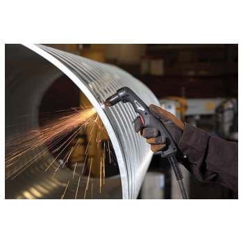 Hypertherm Powermax 30 XP Hand Plasmaschneidgerät