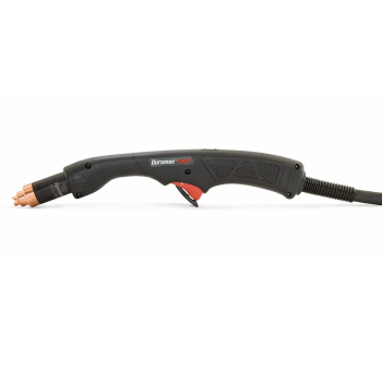 Hypertherm Powermax Handschneidbrenner Duramax Lock 15°