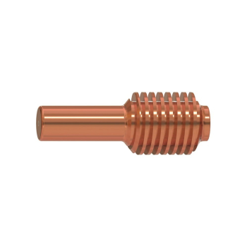 Elektrode für Hypertherm Powermax 30 XP Handschneidbrenner Duramax LT