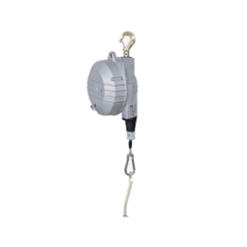 Tecna Federzug Typ 9358 für Tecna Punktschweißzange 7913P