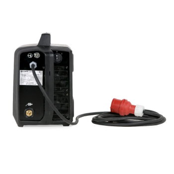 Kemppi FitWeld Evo 300