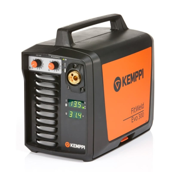 Kemppi FitWeld Evo 300