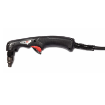 Hypertherm Powermax Handschneidbrenner AIR T30