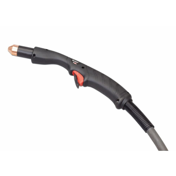 Hypertherm Powermax Handschneidbrenner Duramax 15°