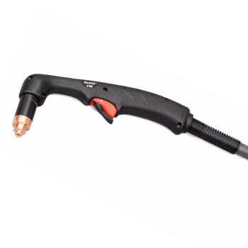 Hypertherm Powermax Handschneidbrenner Duramax 75°