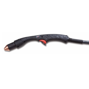 Hypertherm Powermax Handschneidbrenner Duramax Hyamp 15°