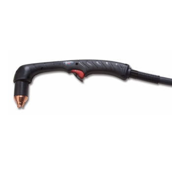 Hypertherm Powermax Handschneidbrenner Duramax Hyamp 85°