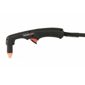 Hypertherm Powermax Handschneidbrenner Duramax Lock 75°
