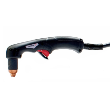 Hypertherm Powermax Handschneidbrenner Duramax LT