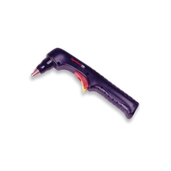 Hypertherm Powermax Handschneidbrenner T30v