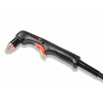 Hypertherm Powermax Handschneidbrenner T45v