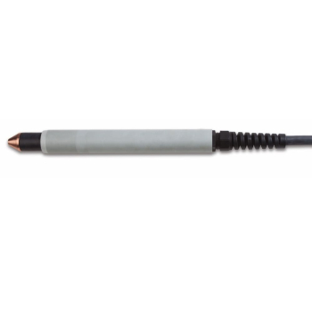Hypertherm Powermax Maschinenschneidbrenner Duramax Hyamp 180°