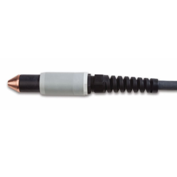 Hypertherm Powermax Maschinenschneidbrenner Duramax Hyamp 180° Mini