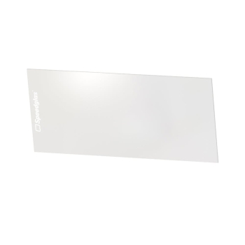 Innere Vorsatzscheiben für Speedglas 9100X