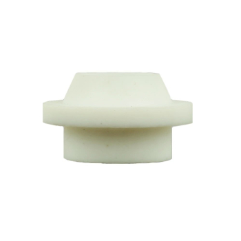 Isolator / Teflonkappe / Isolatordichtung / Isolierring SR 17 / SR 18 / SR 26