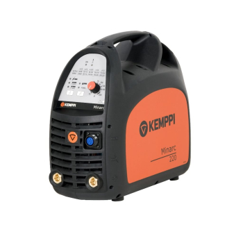 Kemppi Minarc 220