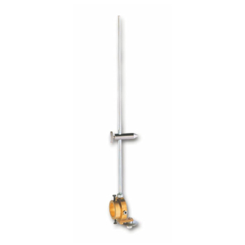 Greggersen Macromax Rundführung bis 650 mm