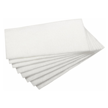 Partikel Vorfilter für Optrel e3000 / e3000X Gebäseatemschutzgerät