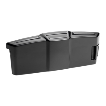 Batterie für Optrel e3000 / e3000X Gebläseatemschutzgerät