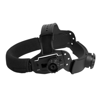 Ersatzkopfband für Optrel e684, e680, e670, e650, e640, OSC, p550, p530, p330 & b630 und Vegaview 2.5