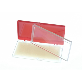 Korrekturglas mit Dioptrien für Optrel e684 e680, e670, e650, p550 p530, p330 & b630  und Vegaview 2.5