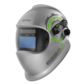 Automatikschweißhelm Optrel e684
