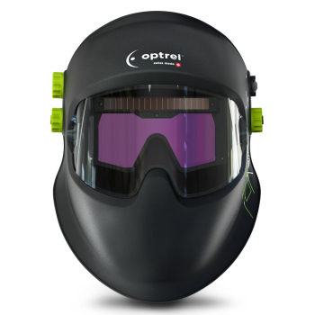 Automatikschweißhelm Optrel panoramaxx