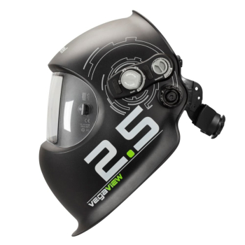 Automatikschweißhelm Optrel Vegaview 2.5