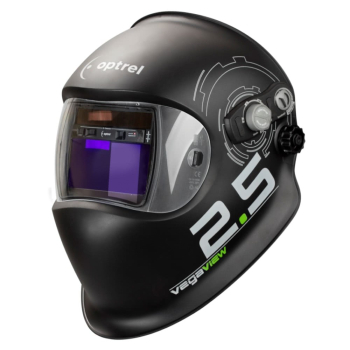 Automatikschweißhelm Optrel Vegaview 2.5