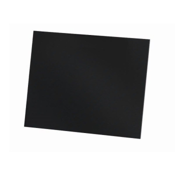 Schweißerschutzgläser 90 x 110 mm DIN 8 getönt