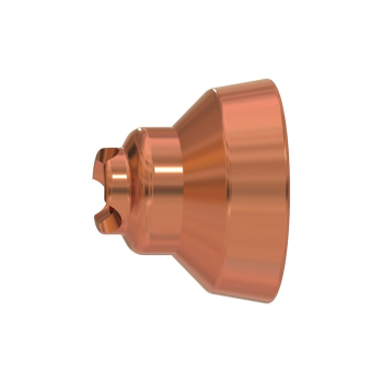 Schutzkappe für Hypertherm Powermax 30 XP Handschneidbrenner Duramax LT
