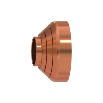 Schutzkappe FineCut für Hypertherm Powermax 30 XP Handschneidbrenner Duramax LT