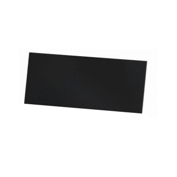 Schweißerschutzgläser 51 x 108 mm DIN 9 getönt