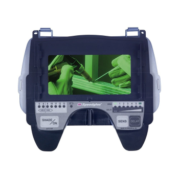 Automatikschweißfilter Speedglas 9100V