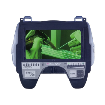 Automatikschweißfilter Speedglas 9100X