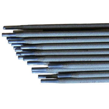 316 L