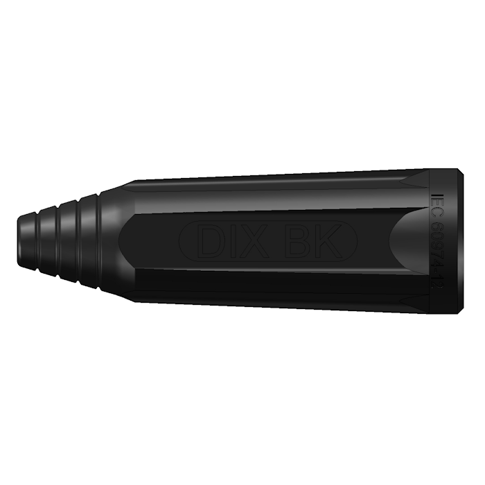 Taper-Spannbuchse 1610 – 19mm Bohrung Für Keilriemen (57mm Außendurchmesser