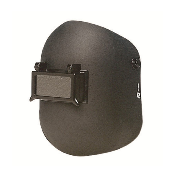Prota Shell - Kopfschild