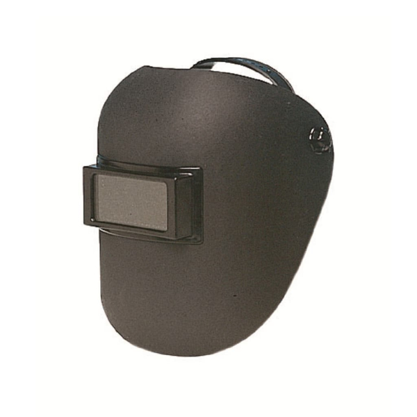 Prota Shell - Kopfschild