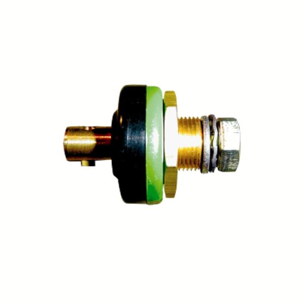 Kabelkupplung RIMAG Einbaustecker 35-50 mm²