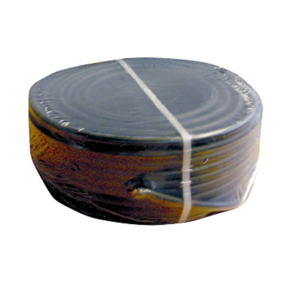 Schweisskabel-H01N2-D-HAR-Neopren Ring