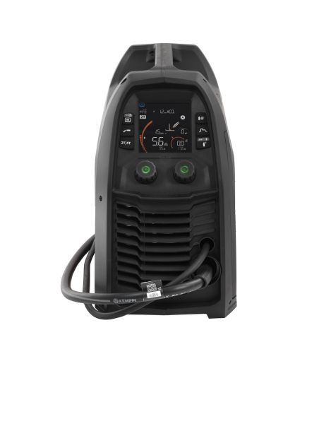 Kemppi Minarc M 223 Auto GM