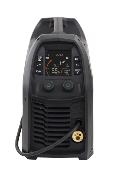 Kemppi Minarc M 223P Auto GM