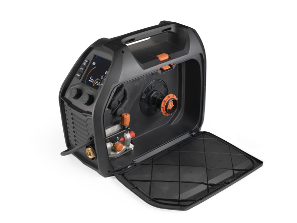 Kemppi Minarc M 223P Auto GM
