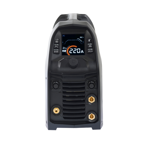 Kemppi Minarc T 223 DC GM