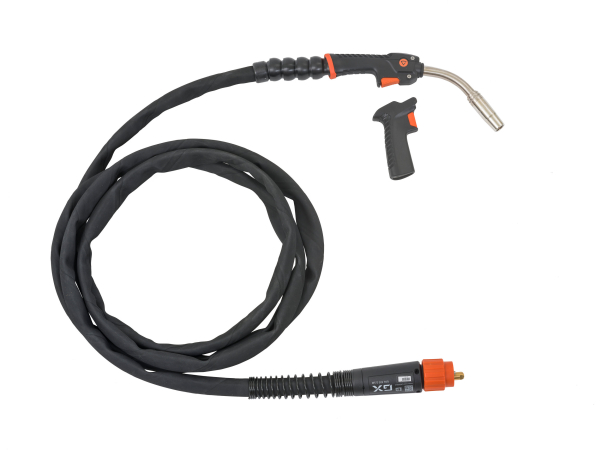 Kemppi-MIG-MAG-Schweissbrenner-Flexlite-GXe-305-G-3M